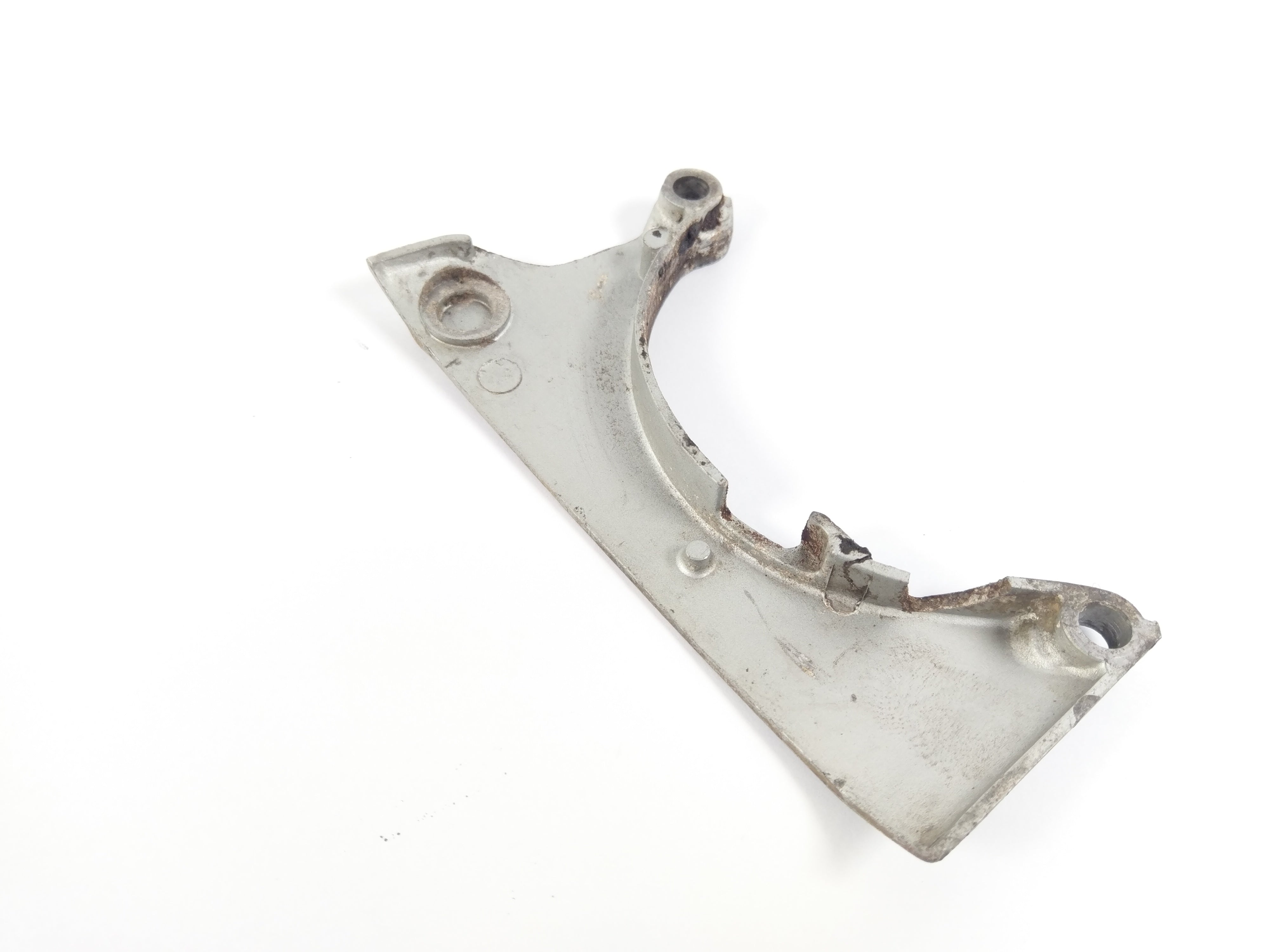 Honda XR (XL) 500 R PE01 [1981] - sprocket cover