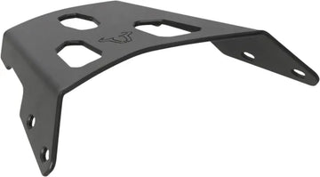 Triumph Speed Triple 1050 RS [2019–2020] – STREET-RACK Gepäckträger