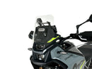 cf moto 450 [WRS] – Windschild Sport CFMOTO-1