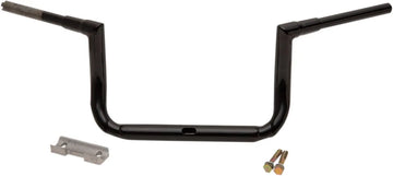 harley davidson touring [LA CHOPPERS] – 1-1/2" Grande Twin Peaksi touring juhtraud - 0