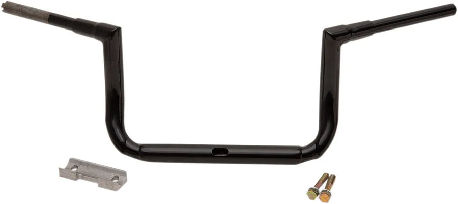harley davidson touring [LA CHOPPERS] – 1-1/2" Grande Twin Peaks Touring-Lenker