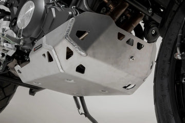 benelli trk 502 [SW-MOTECH] – Motorschutzbügel