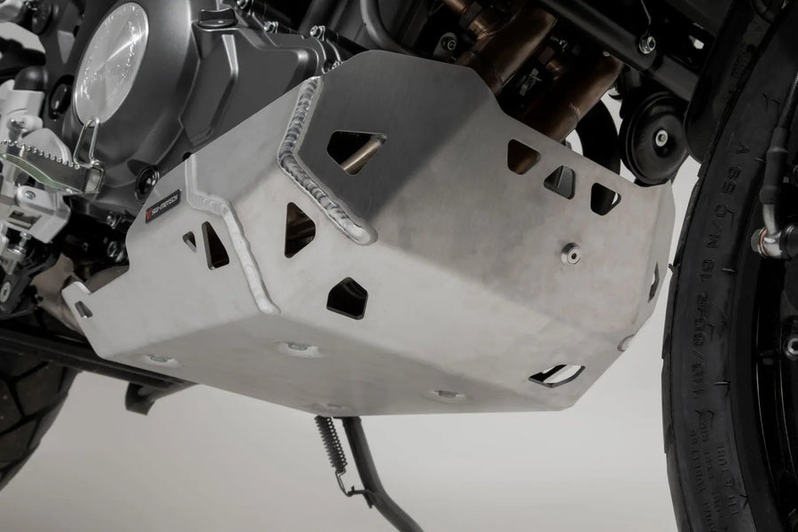 benelli trk 502 [SW-MOTECH] – engine protection bar