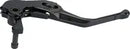 Ducati 749 [GILLES TOOLING] – Factor-X Hebel
