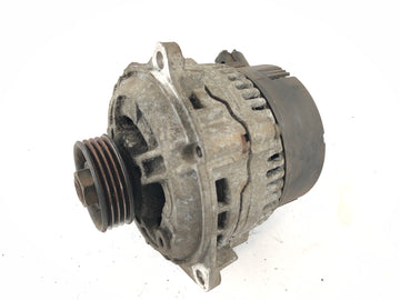 BMW R 1100 GS 259 ​​[1995] - Vaihteemator - 0