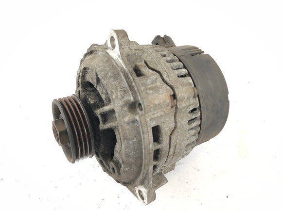 BMW R 1100 GS 259 [1995]  - オルタネーター