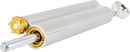 bmw s 1000 [OHLINS] – amortiguador de dirección-2