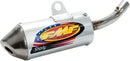 Honda CR 80 RB [1996-2001] - Powercore 2 einddemper – foto 12
