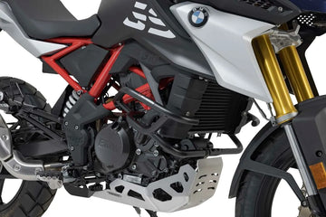 bmw g 310 gs [SW-MOTECH] – Sturzbügel