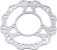 Ducati 749 R [2005-2007] - bromsskiva – bild 10