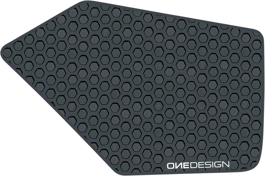 Yamaha MT-09 [Onedesign]-Cingione