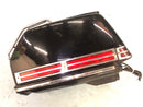 Honda GL 1500 Goldwing SC22 [1988] - Side Case a sinistra-1