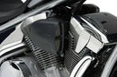 Yamaha XVS 1300 [COBRA] – Komplet filtera za zrak