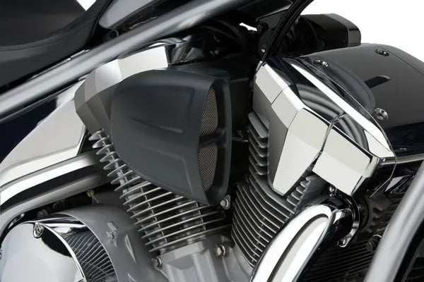 Yamaha XVS 1300 [COBRA] – Komplet filtera za zrak