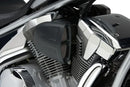 Yamaha XVS 1300 [COBRA] – Komplet filtera za zrak