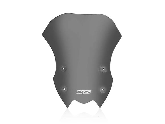 Kawasaki Z 900 [WRS] - frontrute