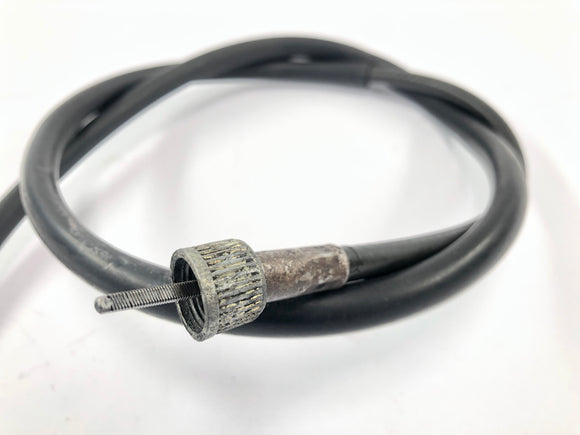 Kawasaki ZX-10 ZXT00B - Tachowelle