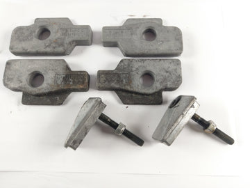 Aprilia Pegaso 650 ml [2000] - Kjedespenningssett