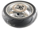 Triumph Sprint 955i RS T695 [2001] - Rear wheel rim-1