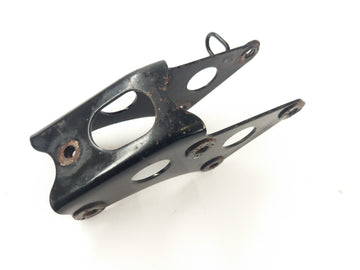 Yamaha XT 350 3YT / 55V [1991] - Moottorin haltijan moottorin pidike - 0