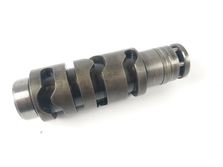 Husqvarna Te 610 - Shift Roller