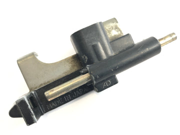 Kawasaki Z 1100 KZT10A [1982] - Lock Lock - 0