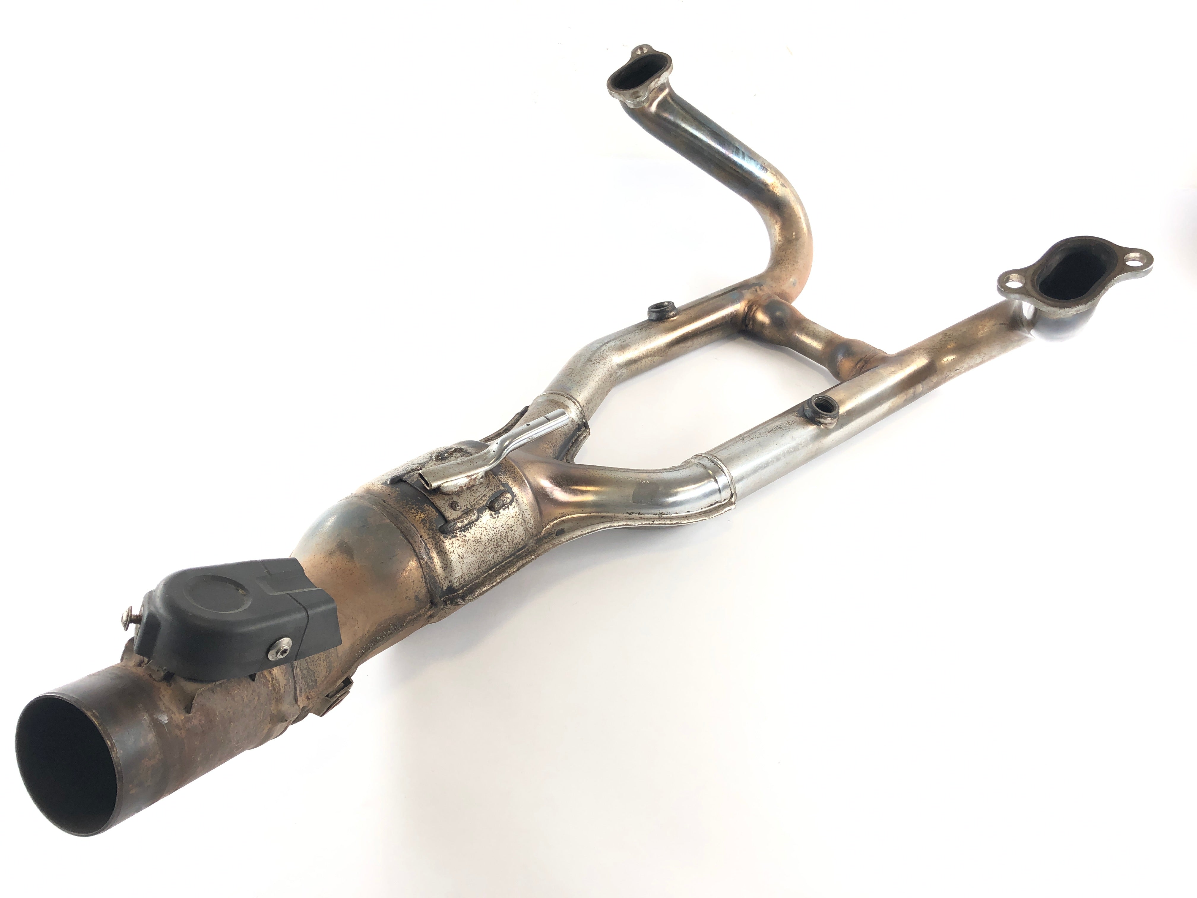 BMW R 1200 GS LC [2016] - Manifold Exhaust Manifold