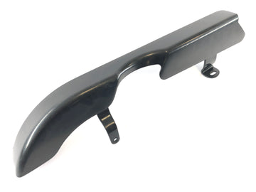 Triumph Thruxton 900 [2004] - Protezione a catena - 0