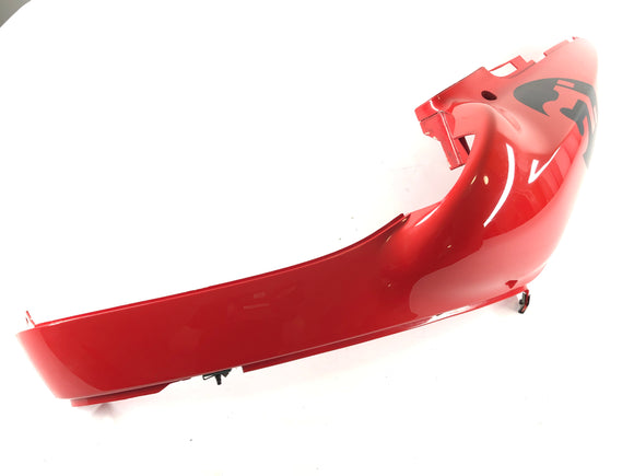 BMW C1 125 [2001] - Seitenverkleidung links Verkleidung 46.63 - 2 329 163