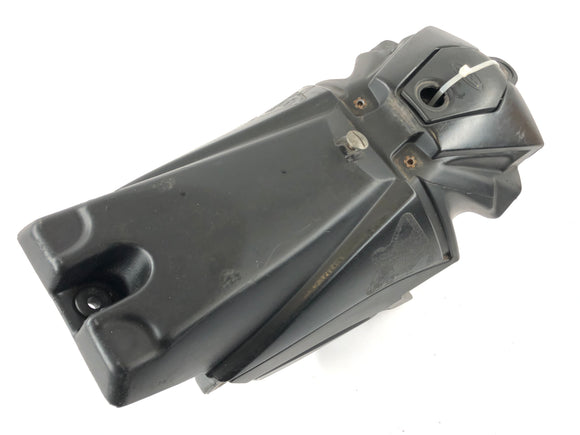 Beta RR 125 [2018] - Tank bensin tank