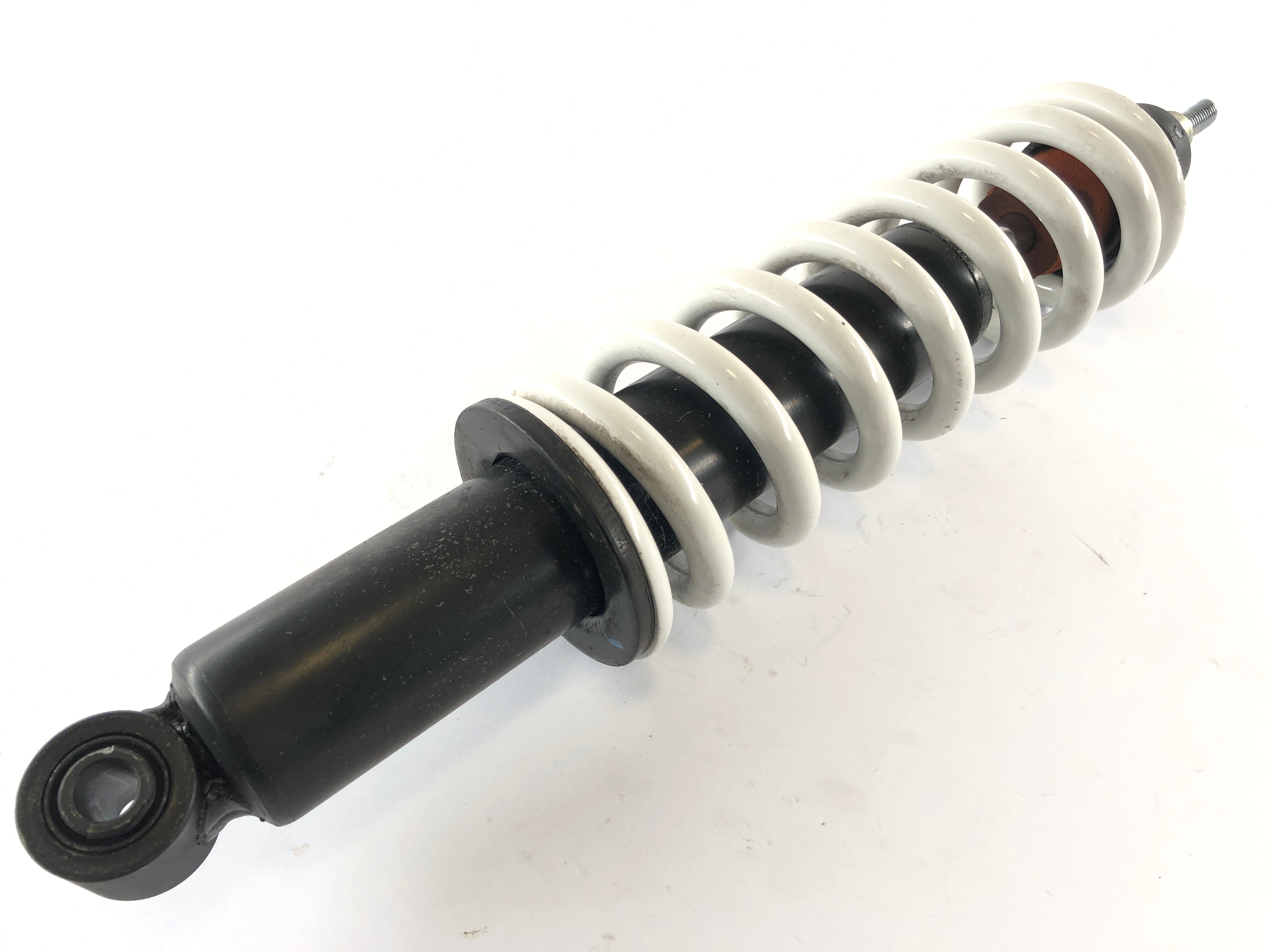 BMW K 1200 GT K12 [2004] - Spring Shock Absorvedor na frente