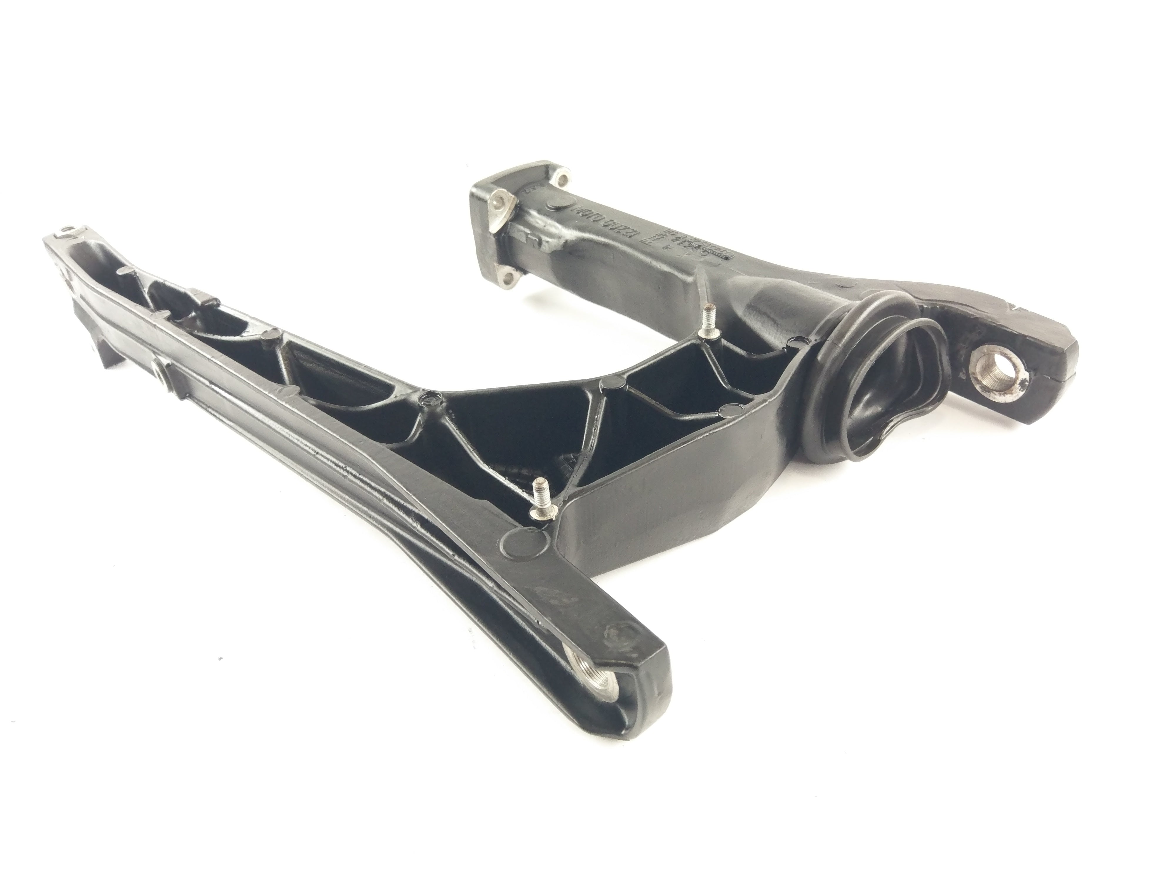 Moto Guzzi V7 Classic LW [2011] - Swingarm Rear swingarm