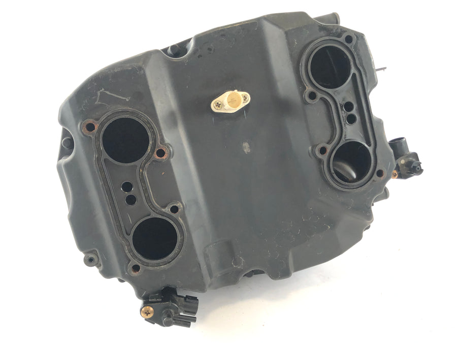 Honda VFR 800 RC46 [2005] - Airbox Air Filter Box