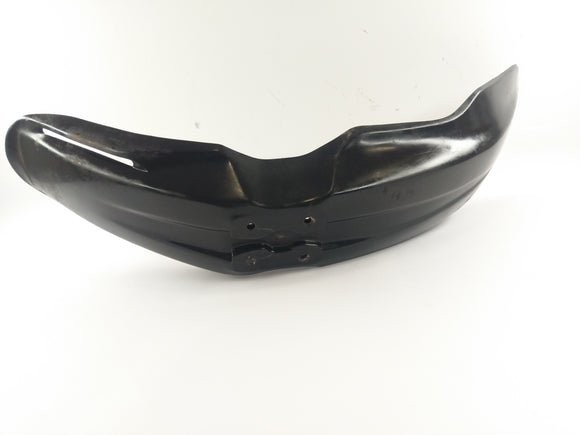 Suzuki RM 250 [1993] - Forreste fender foran