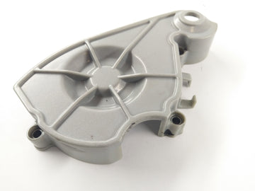 Aprilia RST 1000 FUTURA [2004] - Copertura del pignone