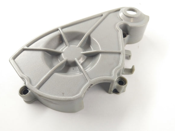 Aprilia RST 1000 Futura [2004] - sprocket coverage