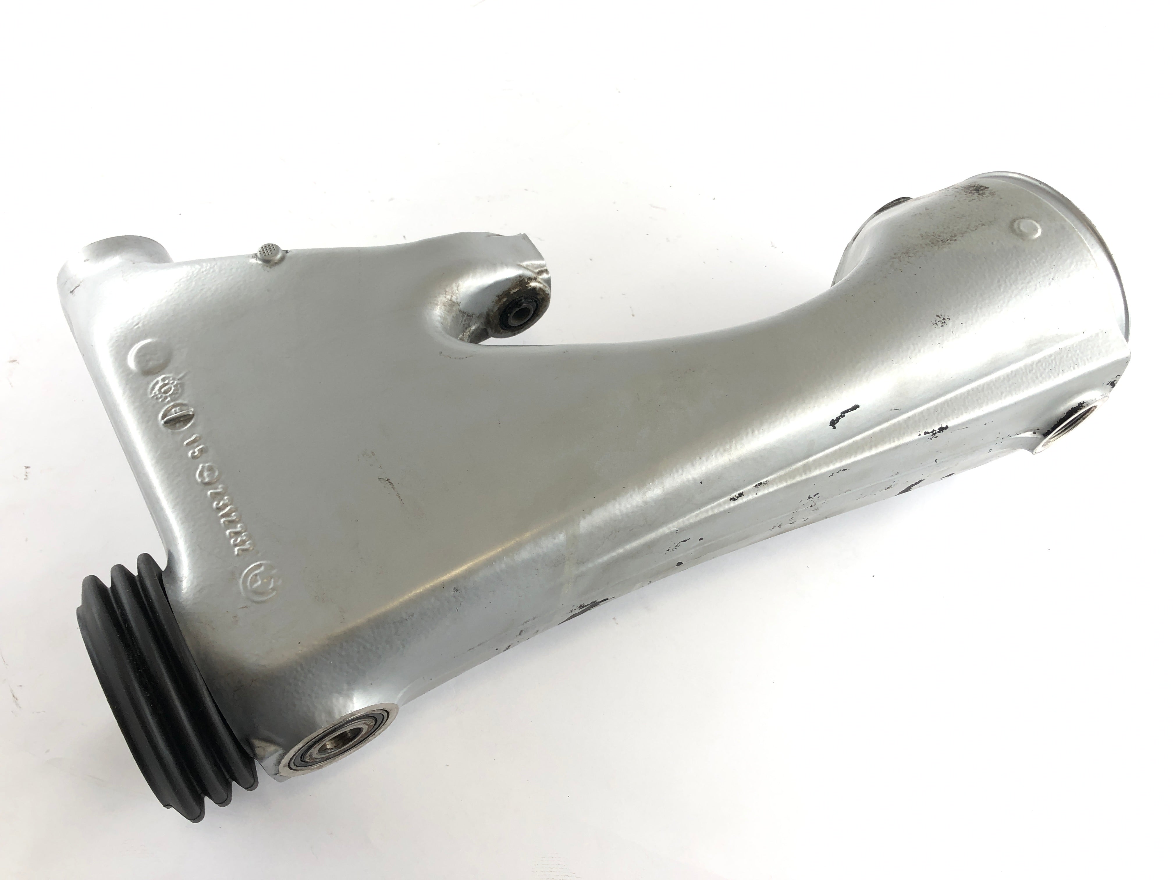 BMW R 1100 R Type 259 [1999] - Swingarm Rear swingarm Cardan tunnel