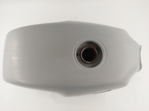 BMW R 100 CS [1983] - Réservoir d'essence d'origine avec apprêt antirouille