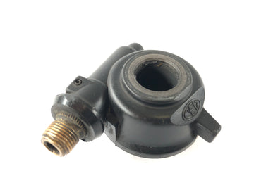 Ducati 900 SS [1992] - Tachoschnecke