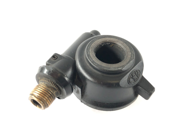 Ducati 900 SS [1992] - tachosneck