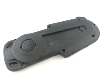 Moto Guzzi Norge 1200 LP [2006] - Cubierta de la correa de la tapa del motor