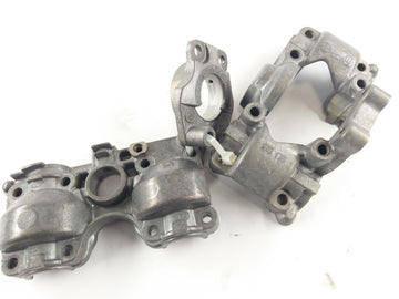 Aprilia RST 1000 FUTURA [2004] - Set di cAMSHAFTBOCKS