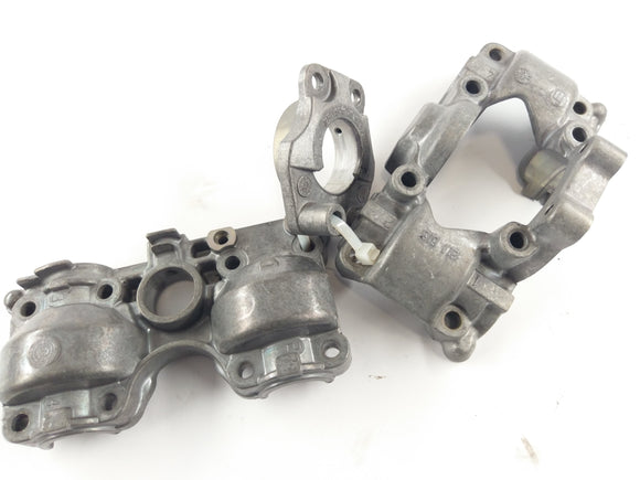 Aprilia RST 1000 Futura [2004] - Camarfbocks Set