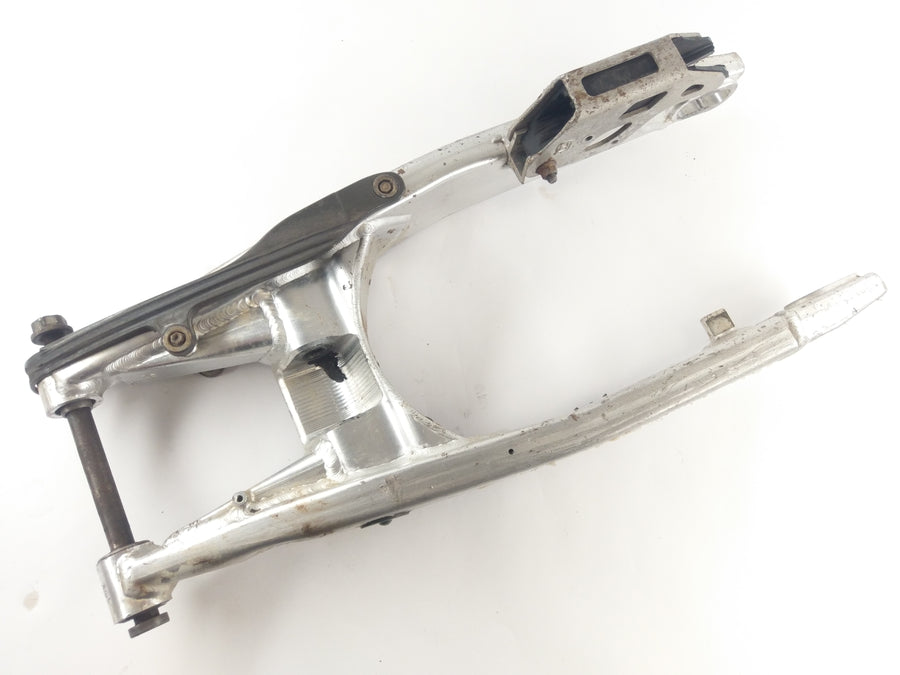 Husqvarna TE 450 H8 [2007] - galinis šarnyras Hinteradschwinge