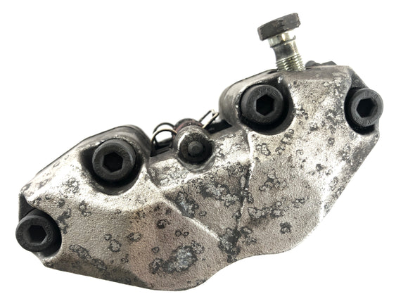 Aprilia RS4 125 TW [2014] - Bremssattel vorne