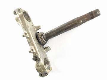 Yamaha XT 600 3TB [1991] - Fork Bridge níže - 0