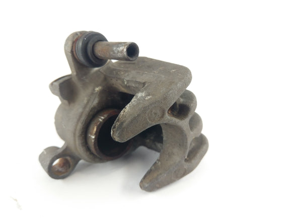 Suzuki RM 250 [1993] - Remklauw