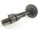 Suzuki Intruder 1500 VL [2000] - CAMSHAFT-2