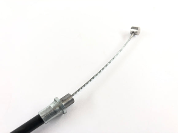 Moto Guzzi California Jackal 1100 KD [toutes années] - câble d'accélérateur - version renforcée