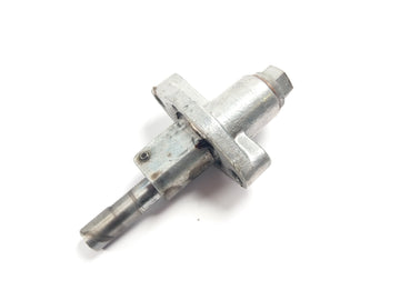 KTM ER 600 LC4 PD [1993]  - タックスチェーンテンショナー - 0